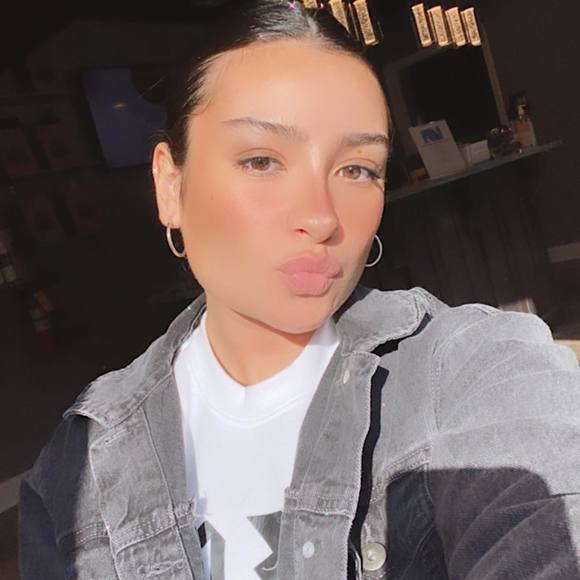 isabellasarmien